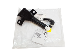 Dysza Spryskiwacza Reflektora Citroen Peugeot 6438Y2 Nowy Oryginał