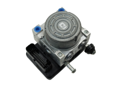 Pompa Abs Citroen C4 Aircross 4670A772 28.5155-7900.3 1609909880 Pompa Abs Citroen C4 Aircross 4670A772 28.5155-7900.3 1609909880