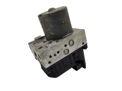 Pompa Abs Peugeot 307 9648435380 0265950084 0265225188 6141