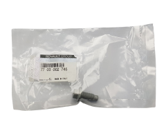 Śruba Oryginał Renault 7703002745