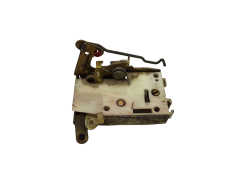 Zamek Drzwi Prawy Przód 9136A1 Peugeot 205 309 Kiekert 10593