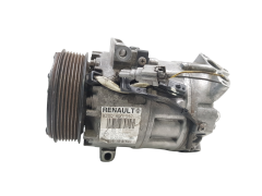 Kompresor Klimatyzacji 8200890987--C DSC-17EC 2.0 DCI Renault Laguna 3