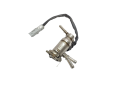 Wtrysk Paliwa AdBlue 208995377R--B A2C39941900 1.5 BluedCi Renault 0km R3