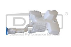 Zbiornik Spryskiwaczy 5TA955453B 99551832602 VW Touran DPA