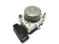 Pompa Abs Fiat Panda 51859852 0265260011 Bosch 38586