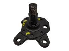 Czop Łożyska Prawy Tył 6025408091 Renault Espace 3 Avantime 11867