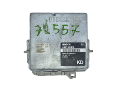 Sterownik 0281001215 90563172 2246325 106 Opel Bosch