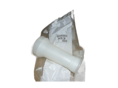 Rura Zbiornika Nowy Oryginał 6439.36 643936 Citroen Peugeot