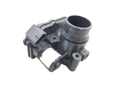 Przepustnica Powietrza 161A04572R A2C53350753 1.6 DCI Renault Opel Nissan 1004 Przepustnica Powietrza 161A04572R A2C53350753 1.6 DCI Renault Opel Nissan 1004