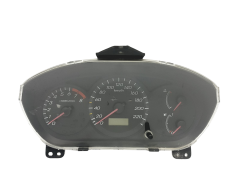 Licznik Obrotomierz Honda Civic HR0287055 78100S310 58715