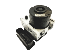 Pompa Abs Suzuki Opel 06.2109-0201.3 06.2102-0189.4 ATE Pompa Abs Suzuki Opel 06.2109-0201.3 06.2102-0189.4 ATE