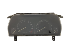 Licznik Obrotomierz Rover MG 200 AR0017002 YAC10540 2820