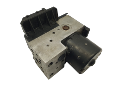 Pompa Abs Mercedes E W210 A0034313012 0265217401 0130108068 63688