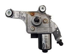 Silnik Wycieraczek Prawy Ford Kuga 2 CV44-17504-AC W000032139