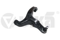 Wahacz Przód Prawy 2H0407152A 64071569801 VW Amarok Vika