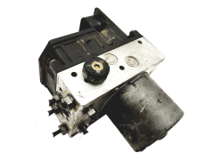 Pompa Abs Fiat Stilo Alfa Romeo 147 46784468 0265900024 32856