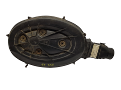 Obudowa Filtra Powietrza 8933001794 Renault 19 21 7700732593A 12141