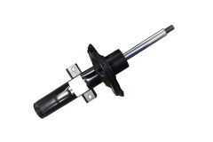 Amortyzator Przód 2Q0413031BA B11176 Volkswagen Polo Borsehung