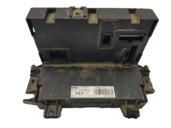 Sterownik Fiat S118578030C 51740050 Siemens 20068