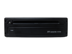 Nawigacja GPS BMW 65906908529 6908529 22SY591/23