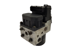 Pompa Abs Volvo 30857585 0273004224 0265216462 4155