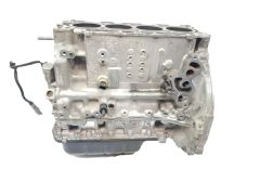 Blok Dół Silnika XWDB 1.5 TDCI Ford Focus MK3 2016