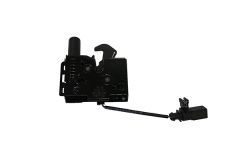 Zamek Maski 8W0823509C B10261 Audi Borsehung
