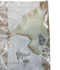 Wspornik Reflektora Nowy Oryginał 6212.58 621258 Citroen Xsara 2