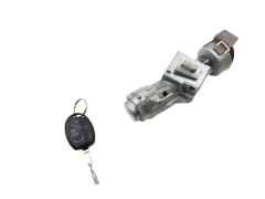 Stacyjka Zapłonowa Ford Focus 3M51-3F880-AC FoMoCo 1202