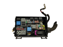 Moduł 13292736 Opel GM 3756