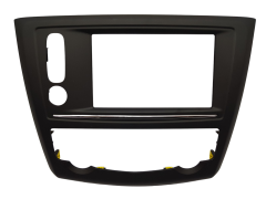 Panel Ozdobny Renault Kadjar 681043286R 00176168 Visteon 10373