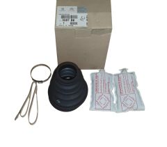 Osłona Półosi Oryginał 328780 3287.80 Citroen Peugeot