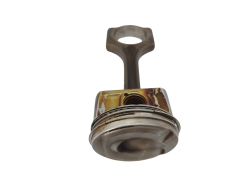 Korbowód Tłokowy Citroen Peugeot 1613665180 1648526580 1.6 THP VTI 3