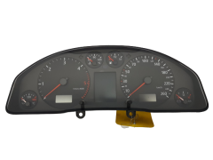 Licznik Obrotomierz Audi A6 C5 4B0920932Q 110008948049 21939