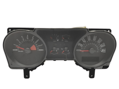 Licznik Ford Mustang GT RHD 6R33-10849-GD