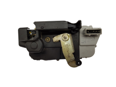 Zamek Drzwi Lewy Tył 913758 Peugeot 406 Rockwell 10742