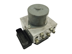 Pompa Abs Mini Clubman 3451 6790381 6790382 TRW 65097