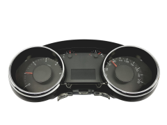 Licznik Peugeot 3008 9666174980 T8 69189-230U 50493