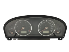 Licznik Obrotomierz Ford Mondeo 1S7F-10849-JF 1S7F10849JF 48220