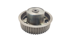 Koło Zmiennych Faz Rorządu 9630022680 9619964080 3.0 L7X Renault PSA 1276