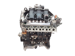 Silnik Diesel R9MH413 100013314R 1.6 DCI Renault Trafic 3 Vivaro B 0 km
