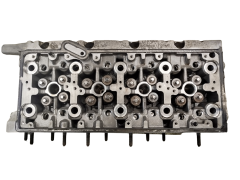 Głowica Silnika VWAG 04L103373E 1.6 TDI DGT