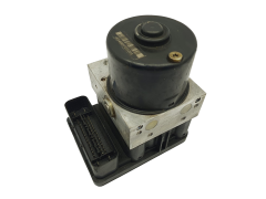 Pompa Abs VW Audi 1C0907379M 1J0614517J Ate 64353