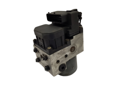 Pompa Abs VW Audi 8E0614111 0265216411 0273004132 6109