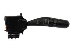 Przełącznik Wycieraczek 17A164LH2 Subaru Outback 3 Forester 3