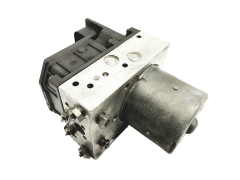 Pompa Abs Alfa Romeo 147 46831063 0265900042 0130108078 59764