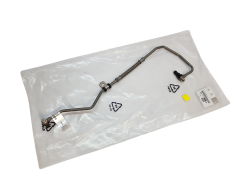 Przewód Turbiny Citroen Peugeot 9677529380 Oryginał