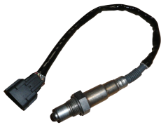 Sonda Lambda Oryginał Renault Clio Scenic 0.9 TCe 1.0 SCe 2269300Q0E