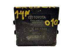 ca2-pk10892eby ca2-pk10892eby