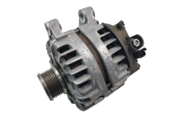 Alternator 9678048880 Valeo TG15S205 1.6 HDI Citroen Peugeot Fiat 12